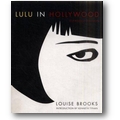 Brooks 2000 – Lulu in Hollywood