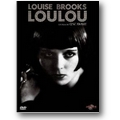 Loulou [FR Import]