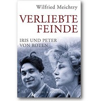 Meichtry 2012 – Verliebte Feinde