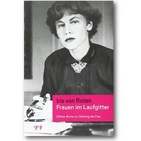 Roten 2014 – Frauen im Laufgitter