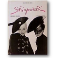 Baudot, Schiaparelli 1997 – Schiaparelli