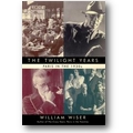 Wiser 2000 – The twilight years