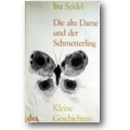 Seidel 1982 – Die alte Dame