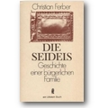 Ferber 1982 – Die Seidels