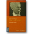 Schädlich 2006 – Karen Horney