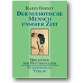 Horney 2004 – Der neurotische Mensch unserer Zeit