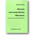 Horney 2007 – Neurose und menschliches Wachstum