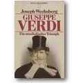 Wechsberg 1981 – Giuseppe Verdi