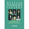 Hechtfischer (Hg.) 1998 – Metzler-Autorinnen-Lexikon