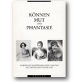 Haase, Kieser 1993 – Können, Mut und Phantasie