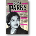 Friese 1990 – Rosa Parks