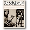 Billeter (Hg.) 1985 – Das Selbstportrait im Zeitalter