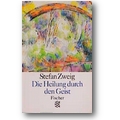 Zweig 1990 – Die Heilung durch den Geist