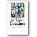 Nitzschke (Hg.) 2005 – Die großen Dresdner