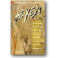 Wisselinck 1986 – Hexen