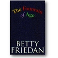 Friedan 1993 – The fountain of age
