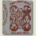 Rosen 1974 – Popcorn Venus