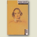 Schneider 1996 – Fanny Lewald