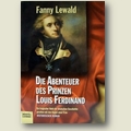 Lewald 1997 – Die Abenteuer des Prinzen Louis