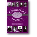 Weingardt 2005 – Engineering legends