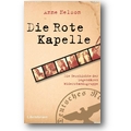 Nelson 2010 – Die Rote Kapelle