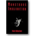 Huet 1993 – Monstrous imagination