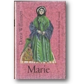 Willumsen 1987 – Marie