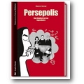 Satrapi 2011 – Persepolis