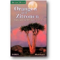 Head 1999 – Orangen und Zitronen