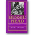 Ibrahim 1996 – Bessie Head