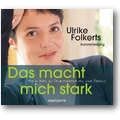 Folkerts, Zimber 2006 – Das macht mich stark