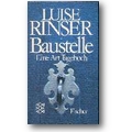 Rinser 1989 – Baustelle