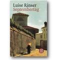 Rinser 2003 – Septembertag