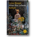 Rinser 2010 – Mitte des Lebens