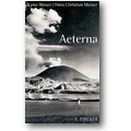 Rinser, Meiser 2000 – Aeterna