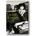 Sánchez Murillo 2011 – Luise Rinser