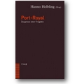Helbling 2004 – Port-Royal