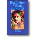 Endres 1996 – Milena antwortet