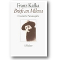 Kafka 1986 – Briefe an Milena