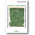 Kleinwort 2004 – Kafkas Verfahren