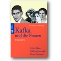 Murray 2007 – Kafka und die Frauen