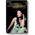 Dolak 2006 – Anna Netrebko