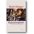 Klüger 1994 – Katastrophen