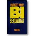 Wolff 1979 – Bisexualität