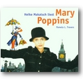 Travers 2001 – Heike Makatsch liest Mary Poppins