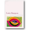 Bourgeois, Rinder et al. (Hg.) 1996 – Louise Bourgeois