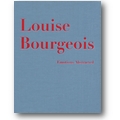 Keller (Hg.) 2004 – Louise Bourgeois
