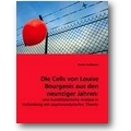 Kiefhaber 2010 – Die Cells von Louise Bourgeois
