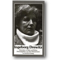 Häussermann (Hg.) 1983 – Ingeborg Drewitz