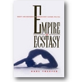 Toepfer 1998 – Empire of ecstasy
